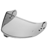 Shoei CNS-1C Pinlock Faceshield