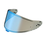 Shoei CWR-F2 Spectra Pinlock Faceshield