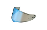 Shoei CWR-F2 Spectra Pinlock Faceshield
