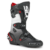 Sidi Mag-1 Black/White Boot