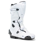 Sidi Mag-1 White Boot