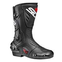 Sidi Vertigo 2 Black Boot