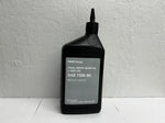 BMW Motorcycles 75W90 Synthetic Gear Oil 1 Ltr