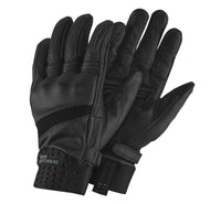 BMW Motorcycles Aravis Air Gloves