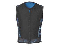 BMW Motorcycles Cool Down Vest