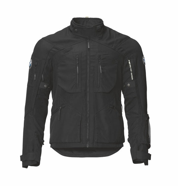 Summer Motorcycle Riding Jacket Summer Motorcycle Riding Jacket
