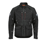 BMW Motorcycles GS Rallye Gore-Tex Jacket Men Black
