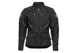BMW Motorcycles GS Rallye Gore-Tex Jacket Women Black