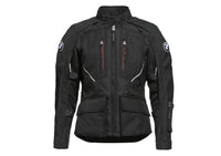 BMW Motorcycles GS Rallye Gore-Tex Jacket Women Black