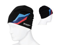 BMW Motorrad M Sport Beanie