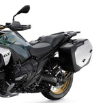 BMW Motorcycles R1300GS Vario Case Kit