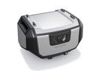 BMW Motorcycles R1300GS Vario Topcase Kit