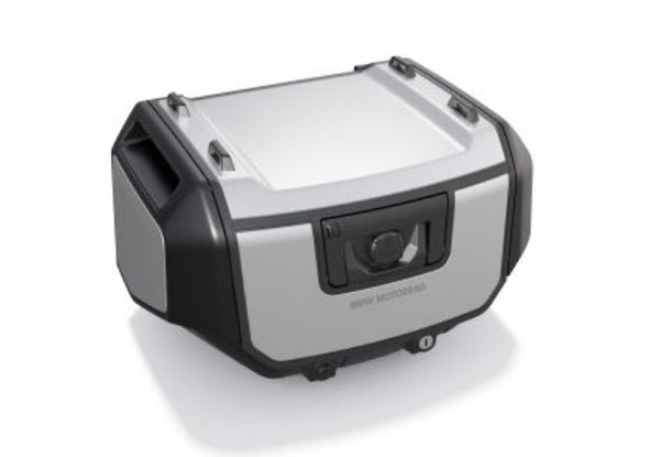BMW Motorcycles R1300GS Vario Topcase Kit