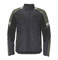 BMW Motorcycles Reschen GTX Jacket