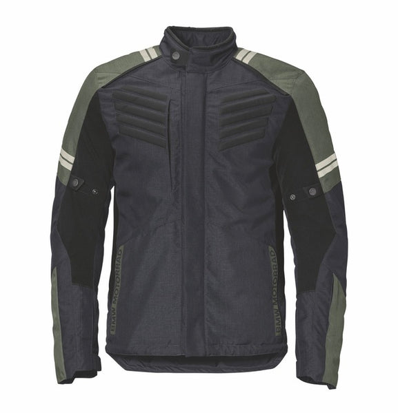 BMW Motorcycles Reschen GTX Jacket