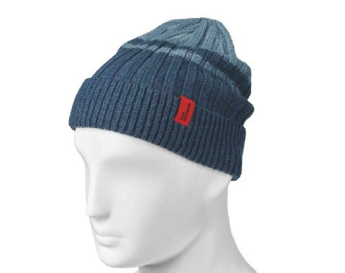 BMW Motorrad Spirit of GS Beanie