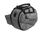 Touratech R1300GS Vario Case Liner Bag
