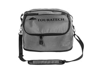 Touratech R1300GS Vario Case Liner Bag