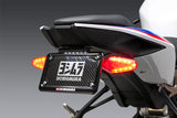 Yoshimura S1000RR (20-) Fender Eliminator