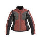 BMW AirShell Jacket EU44 - NOS