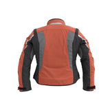 BMW AirShell Jacket EU44 - NOS