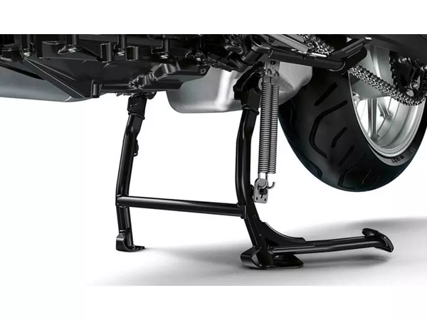 F650GS Dakar (00-06) / G650GS (08-14) Center Stand - NOS