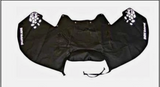 BMW C650GT Scooter Coat - NOS
