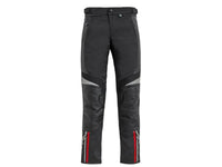 BMW Motorcycles XRide Pants - Men's EU56/US46 - NOS – Sierra BMW