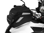 BMW S1000XR (16-19) Tankbag -Display