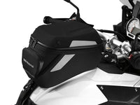 BMW S1000XR (16-19) Tankbag -Display