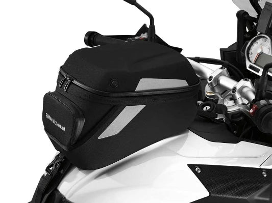 BMW S1000XR (16-19) Tankbag -Display