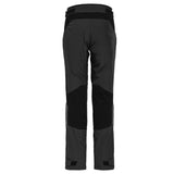 BMW Motorcycles PaceDry Trousers - EU38/US6- NOS