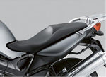 BMW F800R|F800S|F800ST Custom Seat (Standard, Extra Low)