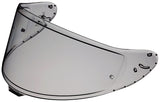 Shoei CWR-F1 Pinlock Faceshield