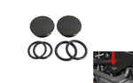 Hornig F850GS|F750GS Frame Plug Set