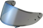 Shoei CWR-1 Spectra Pinlock Faceshield