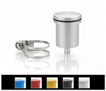 Rizoma RnineT Rear Master Cylinder Reservoir