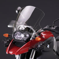 ZTechnik R1200GS Tall Windshield