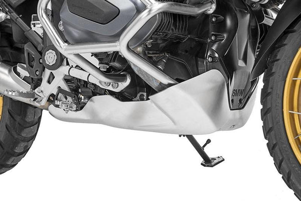 Touratech bmw r1250gs hotsell