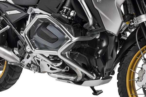 Touratech R1250GS Crash Bars