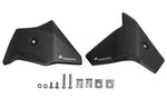 Touratech R1250GS|R1200GS WC (17-) Throttle Body Guards