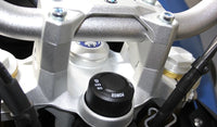 Hornig F750GS Bar Risers