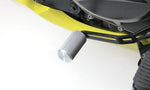 Hornig F850GS|F750GS|F|G650GS|Dakar|Sertao Shift Extender