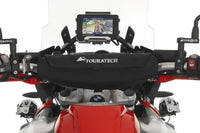 Touratech Handlebar Bag