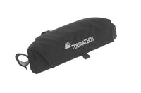 Touratech Handlebar Bag