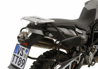 Touratech F800GS|F650GS2 Luggage Rack