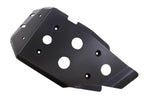 Moose Racing F800GS|F700GS|F650GS2 Skid Plate