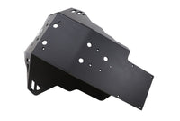 Moose Racing R1250GS/ADV Plastic Pro LG Skid Plate