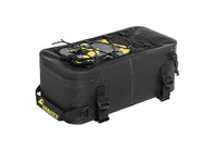 Touratech Extreme Waterproof Aluminum Pannier Lid Bag