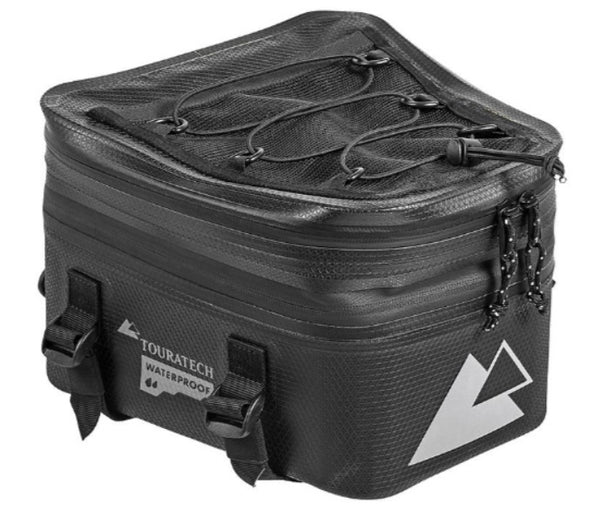 12000: SOF Waterproof Bag System, 5 Bag Set - Watershed Drybags
